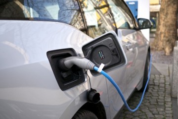 Is Electric Car Really Green?